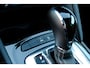 Opel Insignia Grand Sport 1.6 CDTI Executive OPC Line Aut. Leder|Navi|Clima|Carplay
