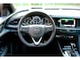 Opel Insignia Grand Sport 1.6 CDTI Executive OPC Line Aut. Leder|Navi|Clima|Carplay