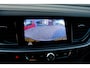 Opel Insignia Grand Sport 1.6 CDTI Executive OPC Line Aut. Leder|Navi|Clima|Carplay