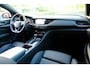 Opel Insignia Grand Sport 1.6 CDTI Executive OPC Line Aut. Leder|Navi|Clima|Carplay