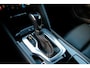 Opel Insignia Grand Sport 1.6 CDTI Executive OPC Line Aut. Leder|Navi|Clima|Carplay