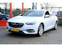 Opel Insignia Grand Sport 1.6 CDTI Executive OPC Line Aut. Leder|Navi|Clima|Carplay