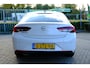 Opel Insignia Grand Sport 1.6 CDTI Executive OPC Line Aut. Leder|Navi|Clima|Carplay