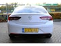 Opel Insignia Grand Sport 1.6 CDTI Executive OPC Line Aut. Leder|Navi|Clima|Carplay