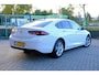 Opel Insignia Grand Sport 1.6 CDTI Executive OPC Line Aut. Leder|Navi|Clima|Carplay