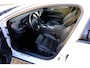 Opel Insignia Grand Sport 1.6 CDTI Executive OPC Line Aut. Leder|Navi|Clima|Carplay