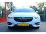 Opel Insignia Grand Sport 1.6 CDTI Executive OPC Line Aut. Leder|Navi|Clima|Carplay