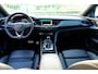Opel Insignia Grand Sport 1.6 CDTI Executive OPC Line Aut. Leder|Navi|Clima|Carplay