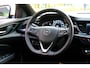 Opel Insignia Grand Sport 1.6 CDTI Executive OPC Line Aut. Leder|Navi|Clima|Carplay