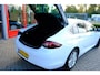 Opel Insignia Grand Sport 1.6 CDTI Executive OPC Line Aut. Leder|Navi|Clima|Carplay