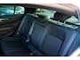 Opel Insignia Grand Sport 1.6 CDTI Executive OPC Line Aut. Leder|Navi|Clima|Carplay