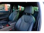 Opel Insignia Grand Sport 1.6 CDTI Executive OPC Line Aut. Leder|Navi|Clima|Carplay
