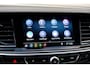 Opel Insignia Grand Sport 1.6 CDTI Executive OPC Line Aut. Leder|Navi|Clima|Carplay