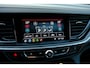 Opel Insignia Grand Sport 1.6 CDTI Executive OPC Line Aut. Leder|Navi|Clima|Carplay