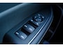 Opel Insignia Grand Sport 1.6 CDTI Executive OPC Line Aut. Leder|Navi|Clima|Carplay