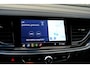 Opel Insignia Grand Sport 1.6 CDTI Executive OPC Line Aut. Leder|Navi|Clima|Carplay