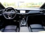 Opel Insignia Grand Sport 1.6 CDTI Executive OPC Line Aut. Leder|Navi|Clima|Carplay