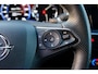 Opel Insignia Grand Sport 1.6 CDTI Executive OPC Line Aut. Leder|Navi|Clima|Carplay