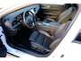 Opel Insignia Grand Sport 1.6 CDTI Executive OPC Line Aut. Leder|Navi|Clima|Carplay