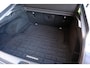 Opel Insignia Grand Sport 1.6 CDTI Executive OPC Line Aut. Leder|Navi|Clima|Carplay