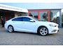 Opel Insignia Grand Sport 1.6 CDTI Executive OPC Line Aut. Leder|Navi|Clima|Carplay