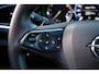 Opel Insignia Grand Sport 1.6 CDTI Executive OPC Line Aut. Leder|Navi|Clima|Carplay