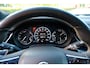 Opel Insignia Grand Sport 1.6 CDTI Executive OPC Line Aut. Leder|Navi|Clima|Carplay