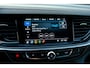 Opel Insignia Grand Sport 1.6 CDTI Executive OPC Line Aut. Leder|Navi|Clima|Carplay