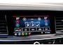 Opel Insignia Grand Sport 1.6 CDTI Executive OPC Line Aut. Leder|Navi|Clima|Carplay