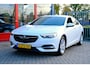 Opel Insignia Grand Sport 1.6 CDTI Executive OPC Line Aut. Leder|Navi|Clima|Carplay