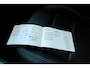 Opel Insignia Grand Sport 1.6 CDTI Executive OPC Line Aut. Leder|Navi|Clima|Carplay