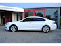 Opel Insignia Grand Sport 1.6 CDTI Executive OPC Line Aut. Leder|Navi|Clima|Carplay