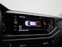 Volkswagen Taigo 1.0 TSI Life | VIRTUAL COCKPIT | NAVIGATIE | ADAPTIVE CRUISE CONTROL | APPLE CARPLAY |