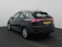 Volkswagen Taigo 1.0 TSI Life | VIRTUAL COCKPIT | NAVIGATIE | ADAPTIVE CRUISE CONTROL | APPLE CARPLAY |