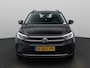 Volkswagen Taigo 1.0 TSI Life | VIRTUAL COCKPIT | NAVIGATIE | ADAPTIVE CRUISE CONTROL | APPLE CARPLAY |