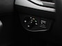 Volkswagen Taigo 1.0 TSI Life | VIRTUAL COCKPIT | NAVIGATIE | ADAPTIVE CRUISE CONTROL | APPLE CARPLAY |