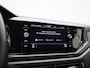 Volkswagen Taigo 1.0 TSI Life | VIRTUAL COCKPIT | NAVIGATIE | ADAPTIVE CRUISE CONTROL | APPLE CARPLAY |