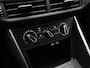 Volkswagen Taigo 1.0 TSI Life | VIRTUAL COCKPIT | NAVIGATIE | ADAPTIVE CRUISE CONTROL | APPLE CARPLAY |