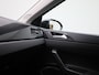 Volkswagen Taigo 1.0 TSI Life | VIRTUAL COCKPIT | NAVIGATIE | ADAPTIVE CRUISE CONTROL | APPLE CARPLAY |