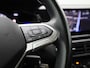Volkswagen Taigo 1.0 TSI Life | VIRTUAL COCKPIT | NAVIGATIE | ADAPTIVE CRUISE CONTROL | APPLE CARPLAY |