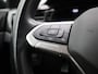 Volkswagen Taigo 1.0 TSI Life | VIRTUAL COCKPIT | NAVIGATIE | ADAPTIVE CRUISE CONTROL | APPLE CARPLAY |