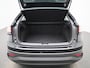 Volkswagen Taigo 1.0 TSI Life | VIRTUAL COCKPIT | NAVIGATIE | ADAPTIVE CRUISE CONTROL | APPLE CARPLAY |