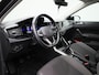 Volkswagen Taigo 1.0 TSI Life | VIRTUAL COCKPIT | NAVIGATIE | ADAPTIVE CRUISE CONTROL | APPLE CARPLAY |