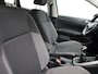 Volkswagen Taigo 1.0 TSI Life | VIRTUAL COCKPIT | NAVIGATIE | ADAPTIVE CRUISE CONTROL | APPLE CARPLAY |