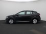 Volkswagen Taigo 1.0 TSI Life | VIRTUAL COCKPIT | NAVIGATIE | ADAPTIVE CRUISE CONTROL | APPLE CARPLAY |