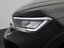 Volkswagen Taigo 1.0 TSI Life | VIRTUAL COCKPIT | NAVIGATIE | ADAPTIVE CRUISE CONTROL | APPLE CARPLAY |