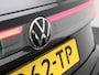 Volkswagen Taigo 1.0 TSI Life | VIRTUAL COCKPIT | NAVIGATIE | ADAPTIVE CRUISE CONTROL | APPLE CARPLAY |