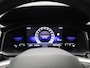 Volkswagen Taigo 1.0 TSI Life | VIRTUAL COCKPIT | NAVIGATIE | ADAPTIVE CRUISE CONTROL | APPLE CARPLAY |