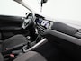 Volkswagen Taigo 1.0 TSI Life | VIRTUAL COCKPIT | NAVIGATIE | ADAPTIVE CRUISE CONTROL | APPLE CARPLAY |