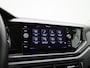 Volkswagen Taigo 1.0 TSI Life | VIRTUAL COCKPIT | NAVIGATIE | ADAPTIVE CRUISE CONTROL | APPLE CARPLAY |